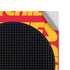 NFL Kansas City Chiefs Red Blast Xbox Series S Console Skin